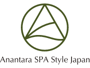 anantara