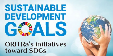 SDGs